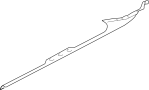 View Door Sill Plate Full-Sized Product Image