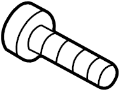 View Screw. Molding. Handle.  Full-Sized Product Image