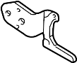 View Bracket. Support.  Full-Sized Product Image