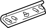 View 3B08671757DE Full-Sized Product Image