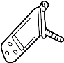 View Bracket. Support.  Full-Sized Product Image