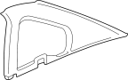 View 3B5868202AFCH Full-Sized Product Image