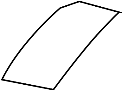 View Stone Guard Full-Sized Product Image