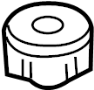 View CAP Full-Sized Product Image