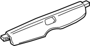 View Cover.  Full-Sized Product Image