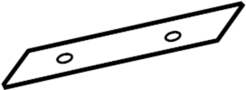 View License. Panel. PACKING.  Full-Sized Product Image