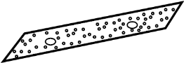 View License. Panel. PACKING.  Full-Sized Product Image