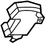 View Actuator.  Full-Sized Product Image 1 of 3