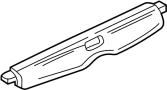 View Cover.  Full-Sized Product Image