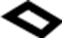 View 5Q0010790Q Full-Sized Product Image for your 2023 Volkswagen Jetta GLI  2.0L M/T 