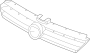 View 5GM853651AFZLL Full-Sized Product Image for your 2021 Volkswagen Golf   