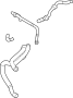 View 5QM121049C Full-Sized Product Image