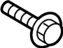 View N90798702 Full-Sized Product Image