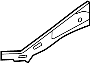 View 5G0809148A Full-Sized Product Image
