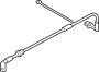 View 5Q0971228AE Full-Sized Product Image