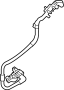 View 5Q0915181K Full-Sized Product Image
