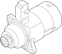 View 0AM911022C Full-Sized Product Image