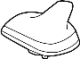 View 5Q0035507AH5FQ Full-Sized Product Image