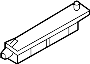 View 5G6035577E Full-Sized Product Image