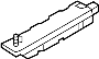 View 5G6035577F Full-Sized Product Image