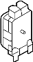 View Radio Capacitor Full-Sized Product Image
