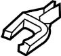 View Fuse Puller Full-Sized Product Image