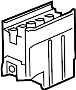 View Fuse Holder Full-Sized Product Image
