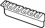 View Multi-Purpose Fuse Full-Sized Product Image