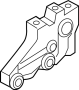 View Bracket. Support. Mount. (Rear, Upper) Full-Sized Product Image