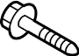 View N10655801 Full-Sized Product Image