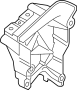 View Engine Mount Bracket (Front) Full-Sized Product Image