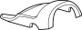 View 5G0858560A82V Full-Sized Product Image