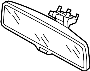 View 3G0857511NPZI Full-Sized Product Image