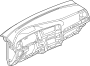 View Dashboard Panel Full-Sized Product Image