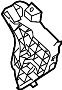 5GM858801A Instrument Panel Mounting Bracket