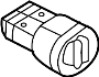 View 5G0941431BJWZU Full-Sized Product Image