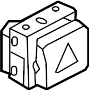 View 17A953509AECU Full-Sized Product Image