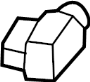 View 7L0907323 Full-Sized Product Image