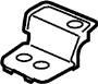 View 5GM864993A82V Full-Sized Product Image