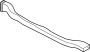 View 5GM864253 Full-Sized Product Image