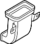View 5GM863250 Full-Sized Product Image