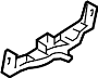 View 5GM863531B Full-Sized Product Image