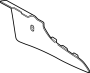 View 5GM86304682V Full-Sized Product Image
