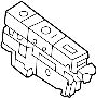 View 5G1927137TWZU Full-Sized Product Image