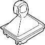 View 5G1713203TQIK Full-Sized Product Image for your 2021 Volkswagen GTI   