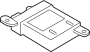 View 4M0959339B013 Full-Sized Product Image
