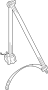 View 5GM857705GRAA Full-Sized Product Image
