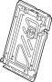 View 5QM885503 Full-Sized Product Image