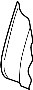View 5GM885775L Full-Sized Product Image