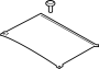 View 5GD877307DM4 Full-Sized Product Image